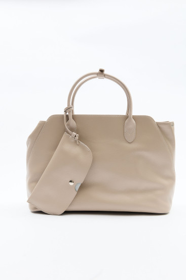 Сумка Lonza 214148