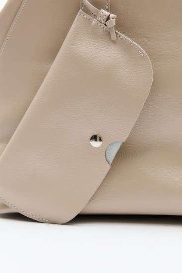 Сумка Lonza 214148