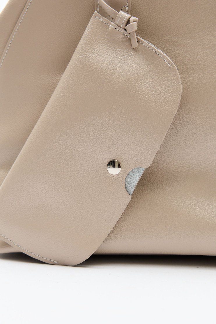 Сумка Lonza 214148 - Вид 2 - інтернет магазин sandalini.ua