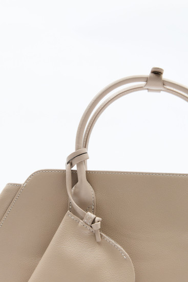 Сумка Lonza 214148