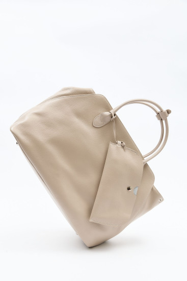 Сумка Lonza 214148