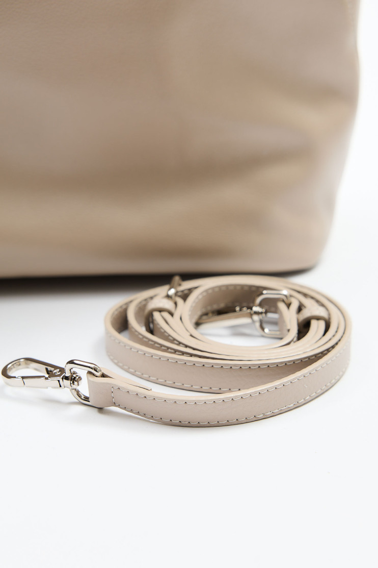 Сумка Lonza 214148 - Вид 5 - інтернет магазин sandalini.ua