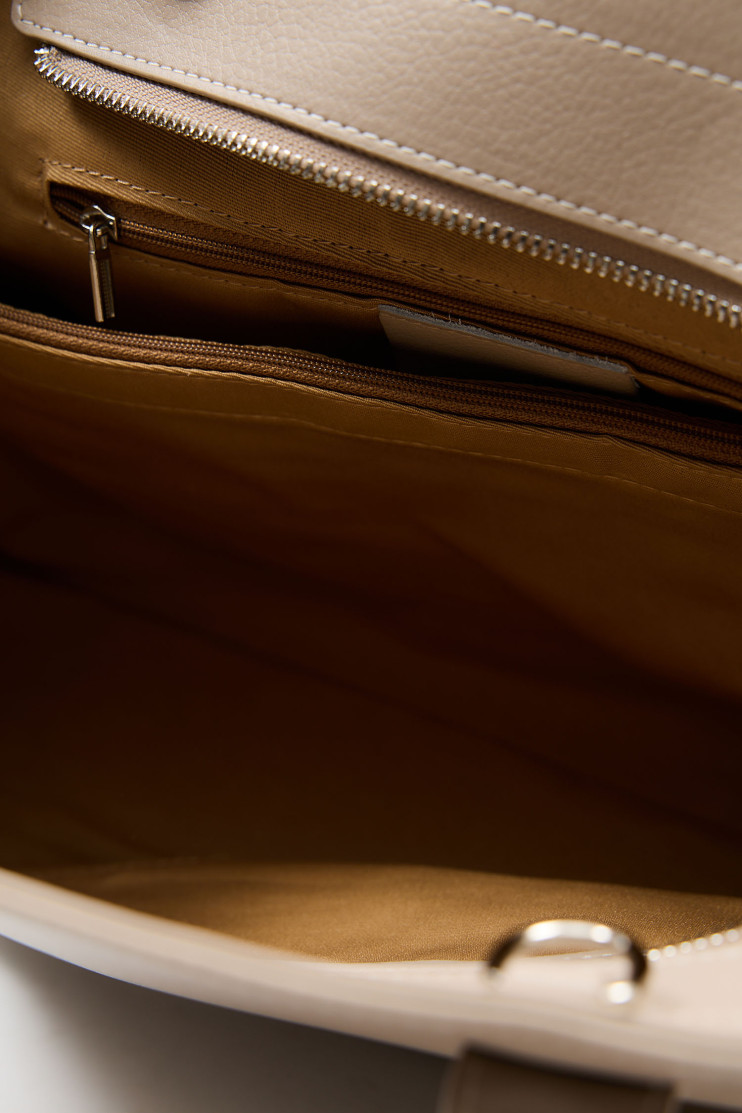 Сумка Lonza 214148 - Вид 6 - інтернет магазин sandalini.ua