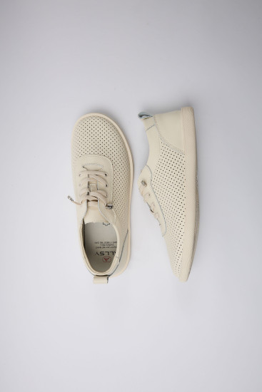 Мокасины ALLSY 208379