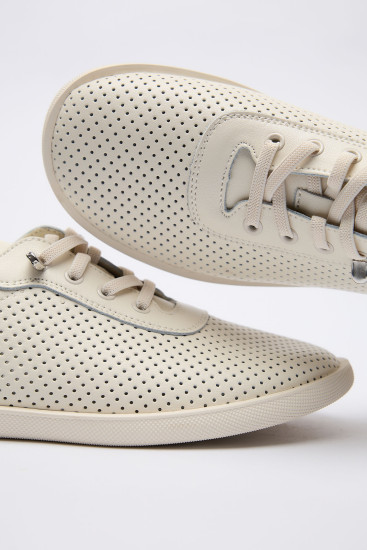 Мокасины ALLSY 208379