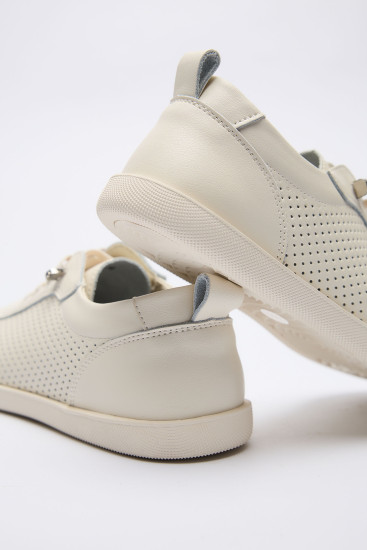 Мокасины ALLSY 208379