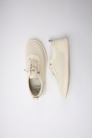 Мокасины ALLSY 208379