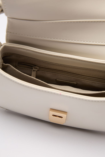 Сумка David Jones 211413