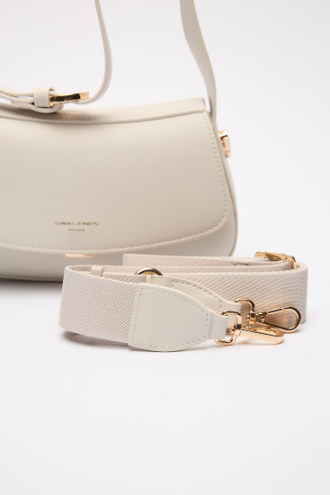 Сумка David Jones 211413