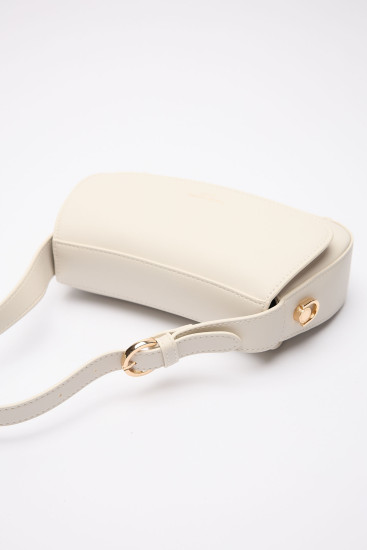 Сумка David Jones 211413