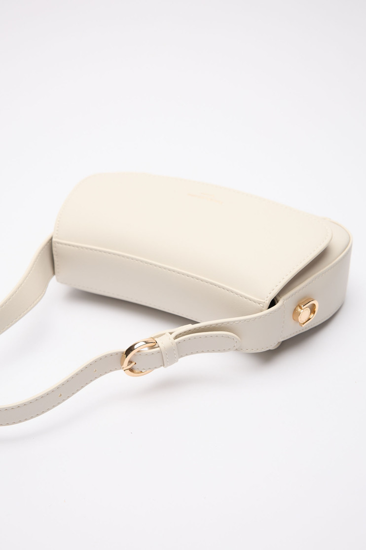 Сумка David Jones 211413 - Вид 3 - интернет магазин sandalini.ua