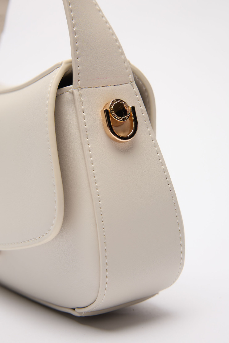 Сумка David Jones 211413 - Вид 5 - интернет магазин sandalini.ua