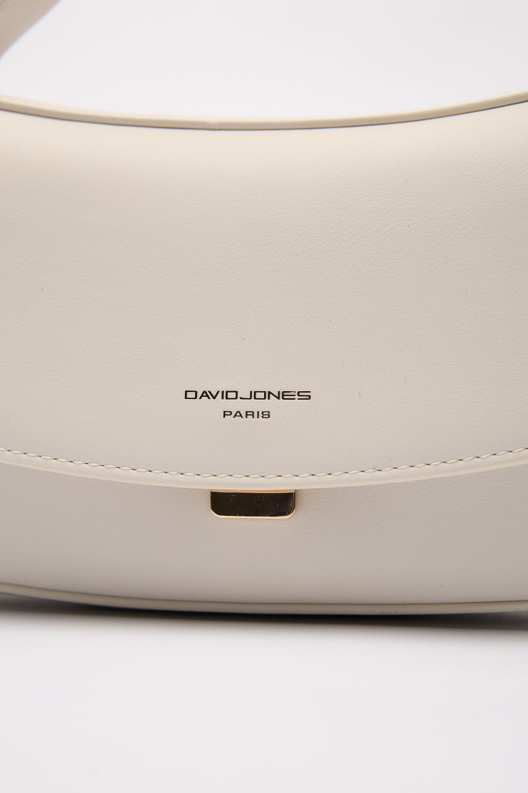 Сумка David Jones 211413 - Вид 6 - интернет магазин sandalini.ua