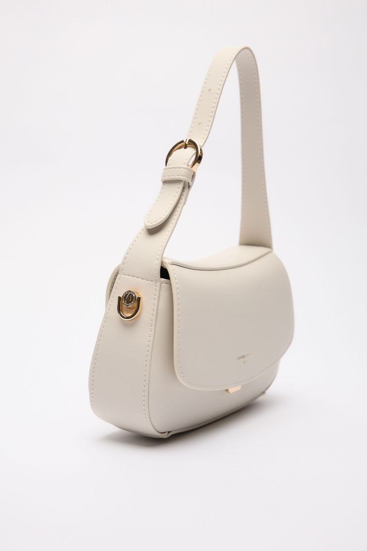 Сумка David Jones 211413 - Вид 7 - интернет магазин sandalini.ua