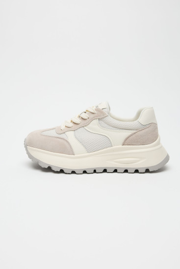 Кросівки ALLSY 211369