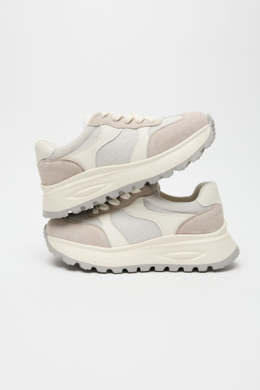 Кросівки ALLSY 211369