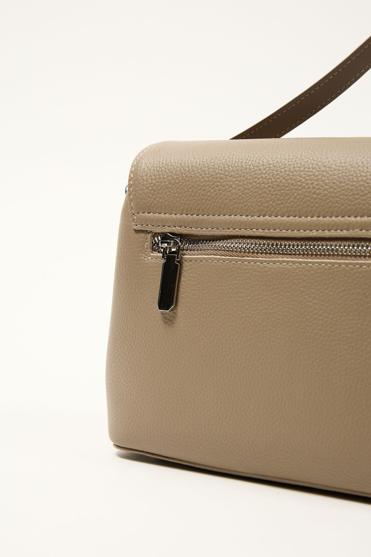 Сумка Lonza 218739 - Вид 2 - интернет магазин sandalini.ua