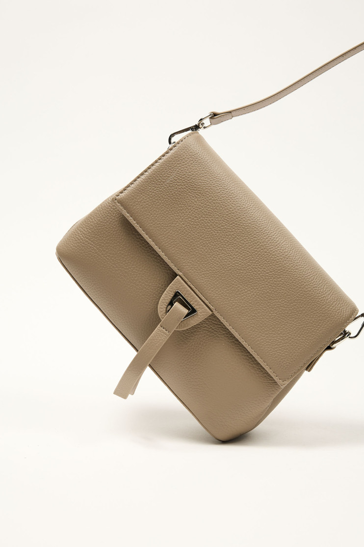 Сумка Lonza 218739 - Вид 3 - интернет магазин sandalini.ua