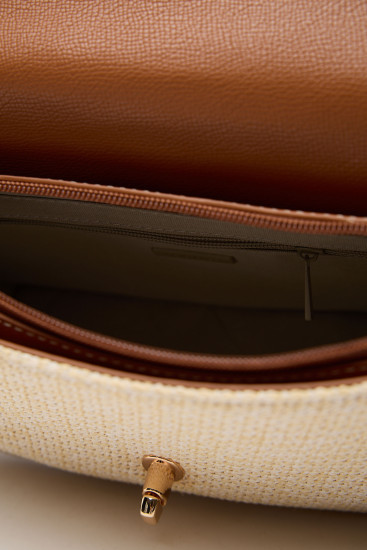 Сумка David Jones 211428