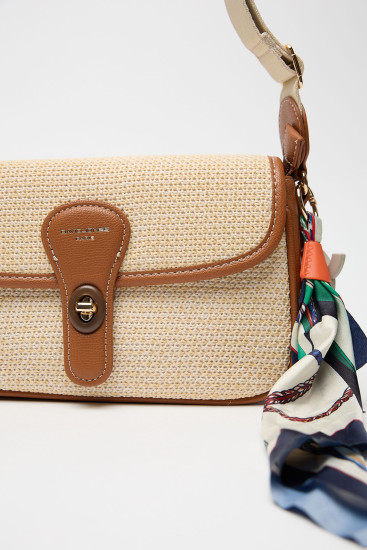 Сумка David Jones 211428