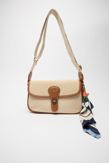 Сумка David Jones 211428