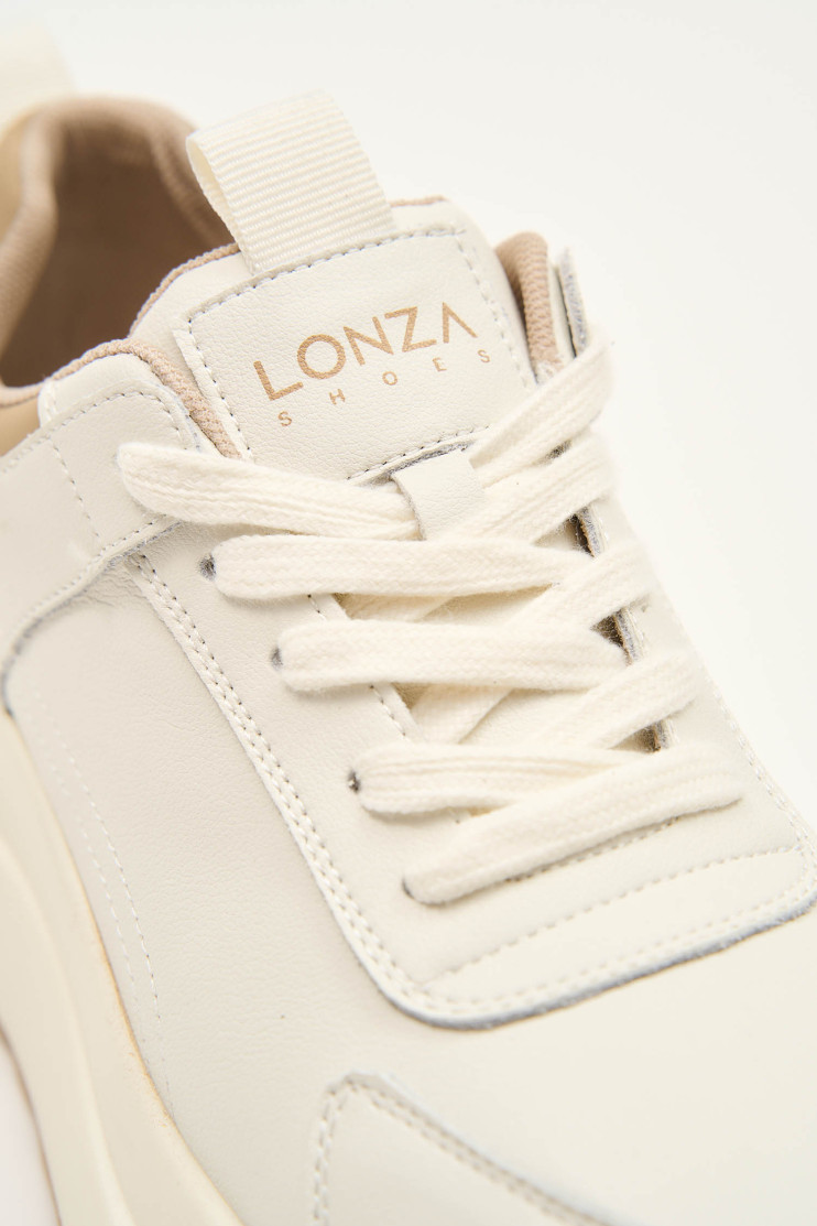 Кросівки Lonza 180011 - Вид 5 - інтернет магазин sandalini.ua