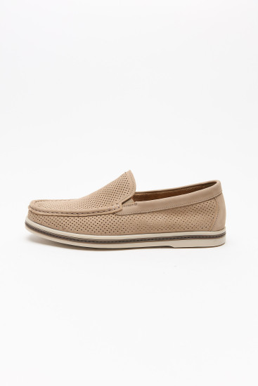 Туфлі чоловічі Fabio Monelli 214184