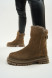Черевики Lonza 179670