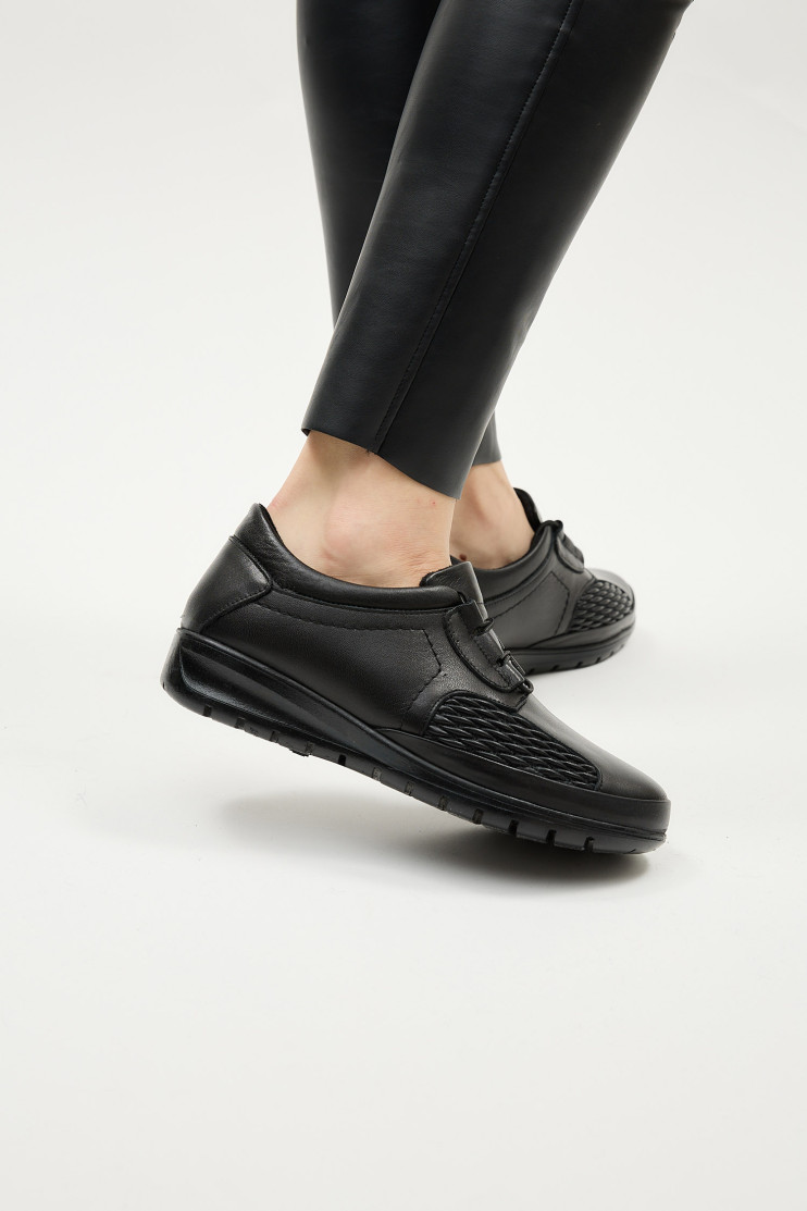 Туфлі Anna Lucci 185170 - Вид 10 - інтернет магазин sandalini.ua