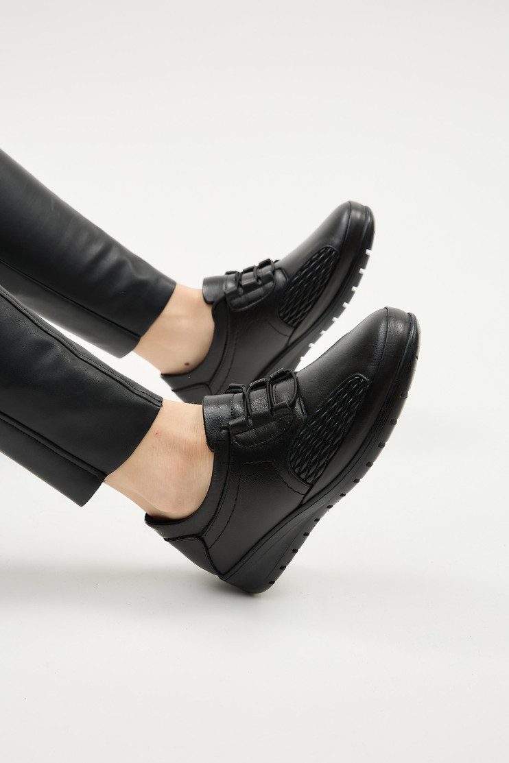 Туфлі Anna Lucci 185170 - Вид 12 - інтернет магазин sandalini.ua