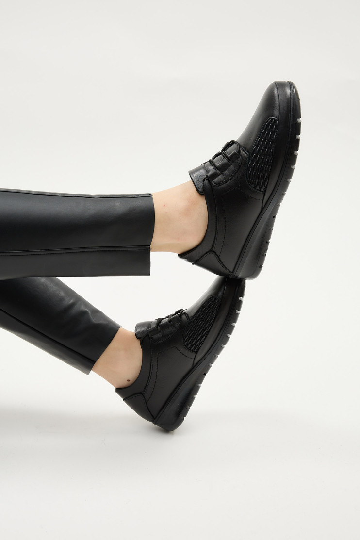 Туфлі Anna Lucci 185170 - Вид 1 - інтернет магазин sandalini.ua