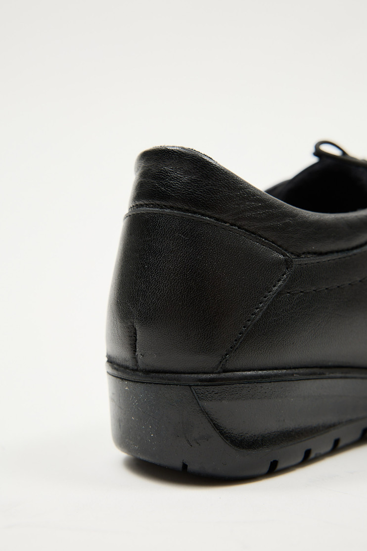 Туфлі Anna Lucci 185170 - Вид 7 - інтернет магазин sandalini.ua