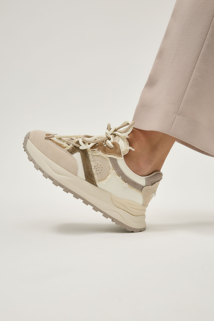 Кросівки Lonza 186746 - Вид 17 - інтернет магазин sandalini.ua