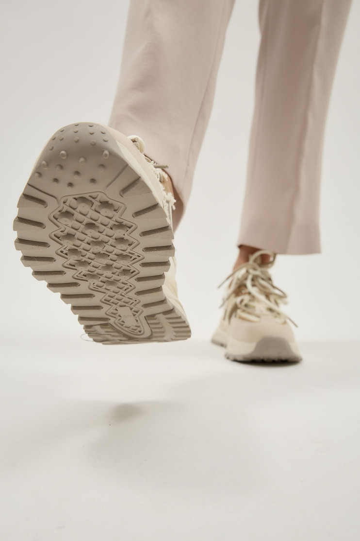 Кросівки Lonza 186746 - Вид 8 - інтернет магазин sandalini.ua