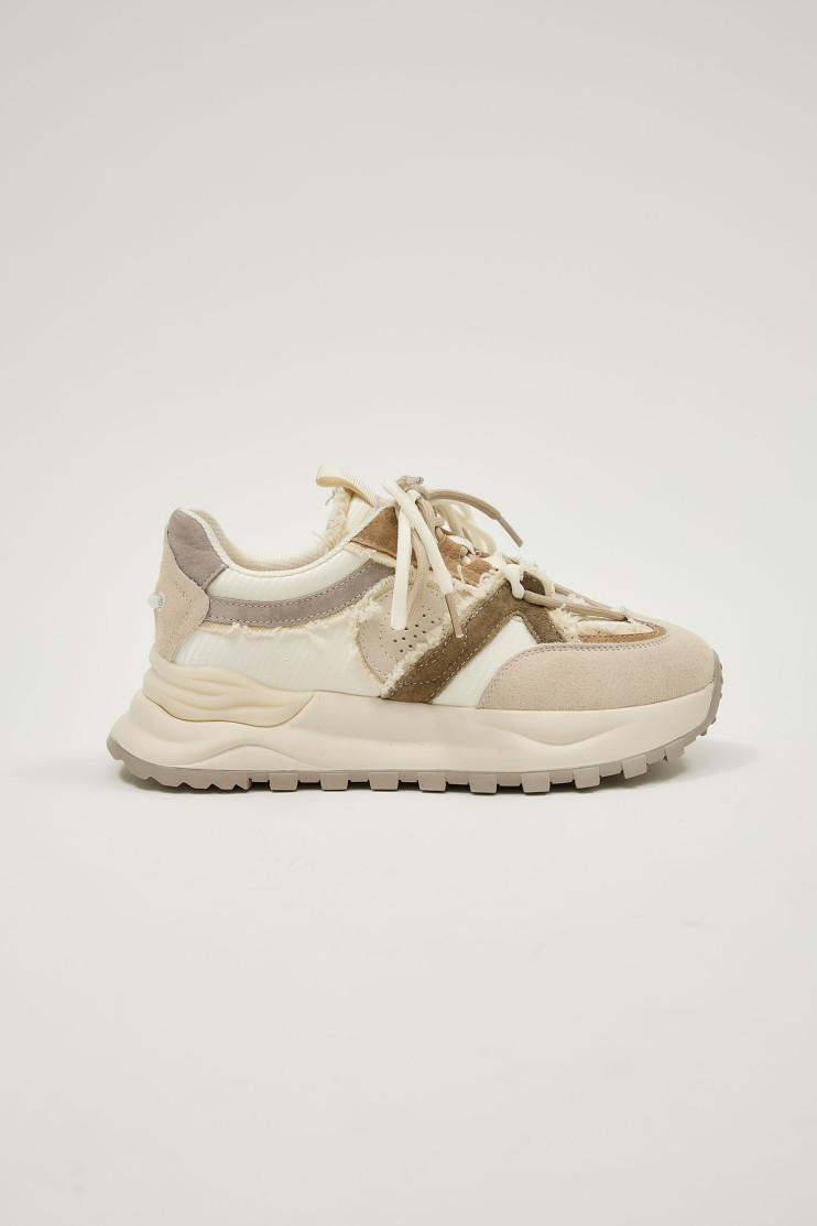 Кросівки Lonza 186746 - Вид 1 - інтернет магазин sandalini.ua