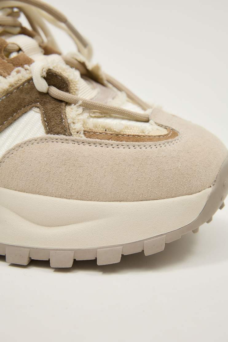 Кросівки Lonza 186746 - Вид 16 - інтернет магазин sandalini.ua