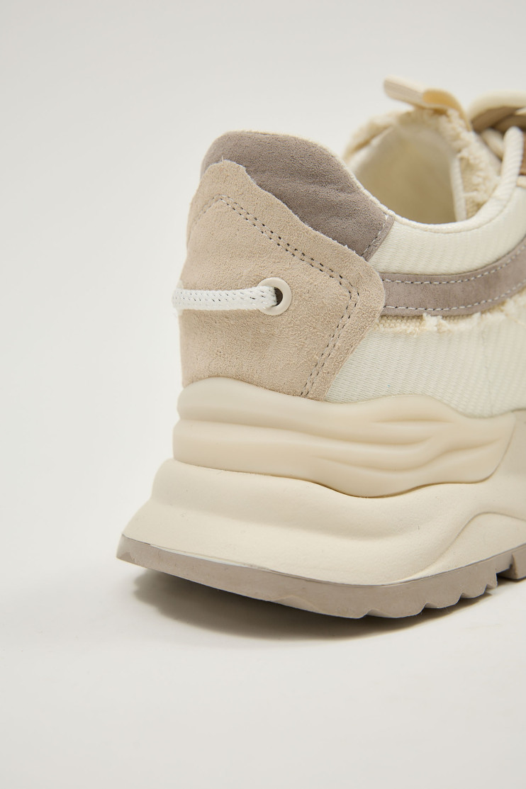 Кросівки Lonza 186746 - Вид 7 - інтернет магазин sandalini.ua