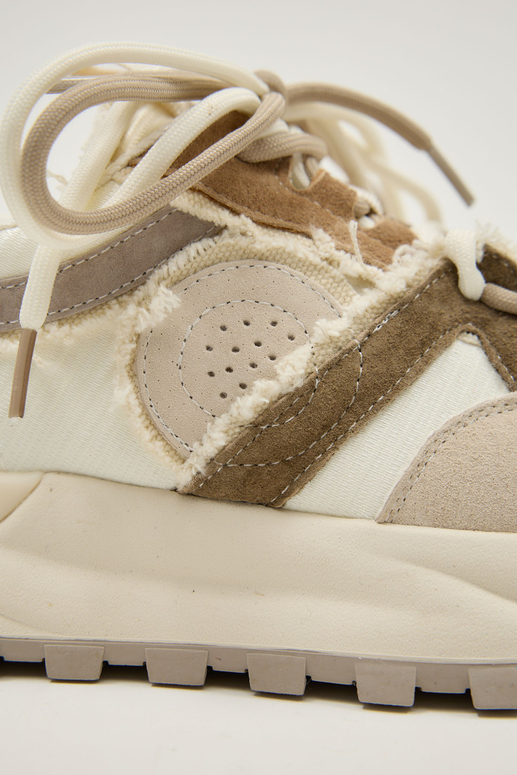 Кросівки Lonza 186746 - Вид 18 - інтернет магазин sandalini.ua