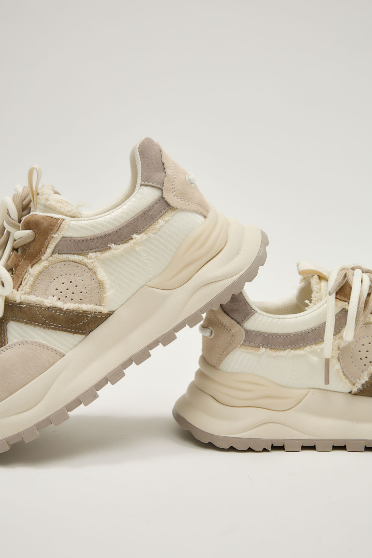 Кросівки Lonza 186746 - Вид 14 - інтернет магазин sandalini.ua