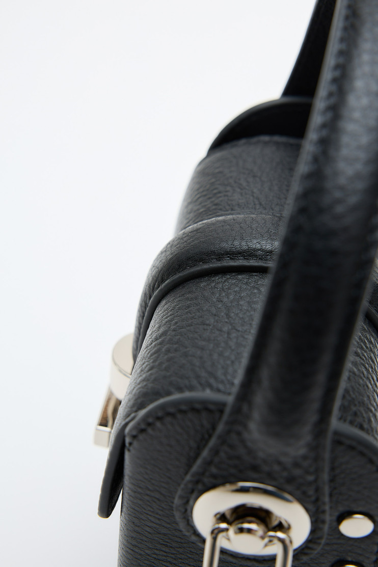 Сумка Lonza 186581 - Вид 7 - інтернет магазин sandalini.ua