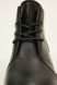 Черевики Lonza 185068