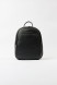 Рюкзак David Jones 221543