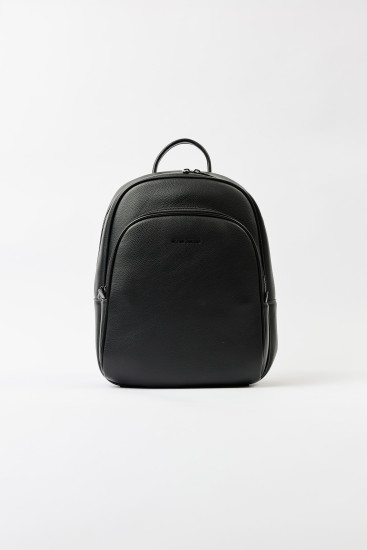 Рюкзак David Jones 221543