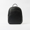 Рюкзак David Jones 221543