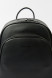 Рюкзак David Jones 221543