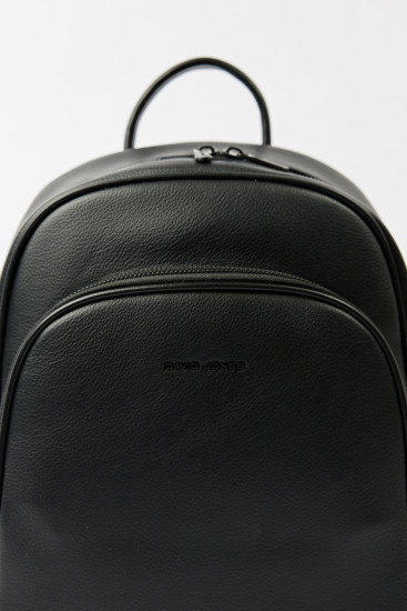 Рюкзак David Jones 221543