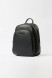 Рюкзак David Jones 221543