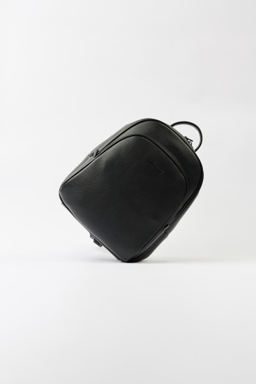 Рюкзак David Jones 221543