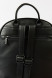 Рюкзак David Jones 221543
