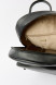 Рюкзак David Jones 221543